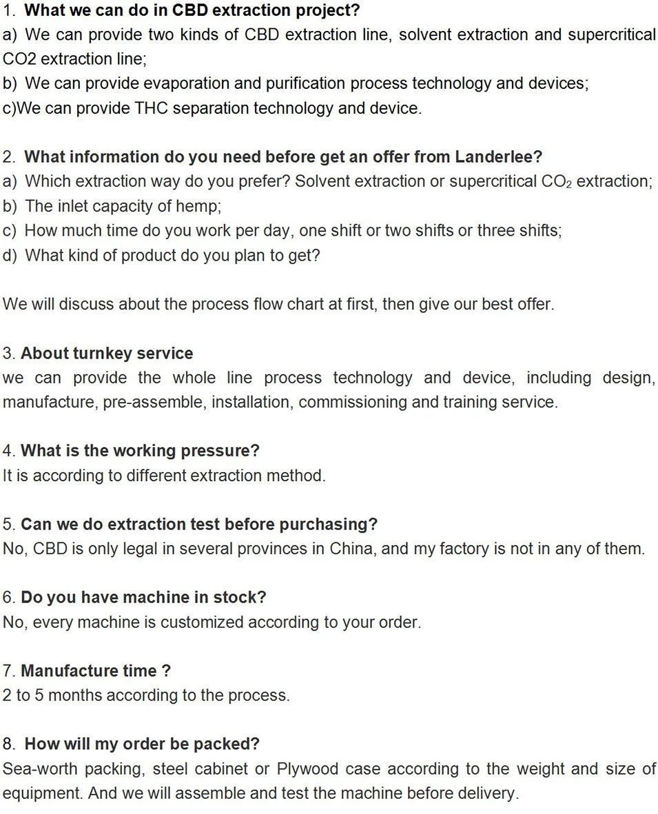 product-1-1 FAQ (1)